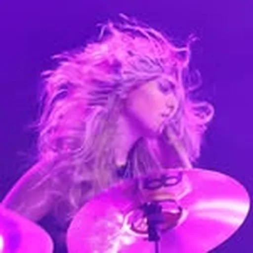 @rockangel_ profile image