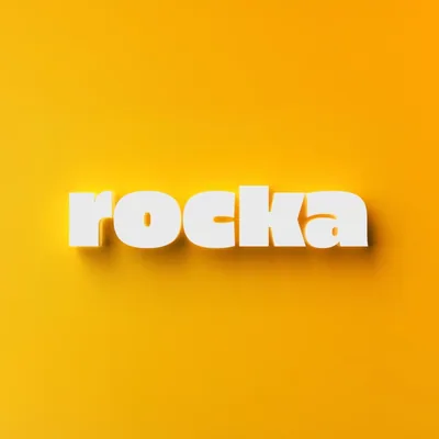 @rockanutrition profile image