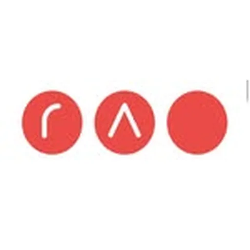 @rockarchive profile image
