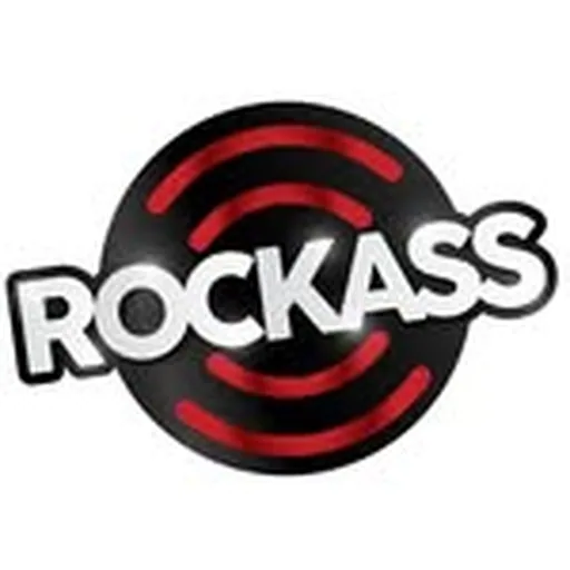 @rockassonline profile image