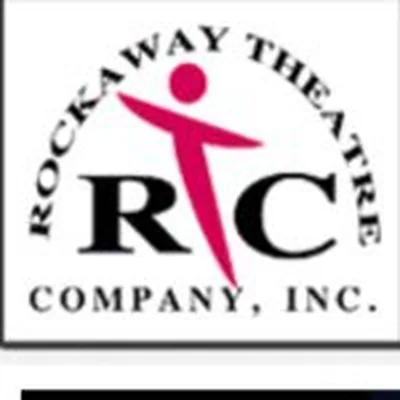 @rockawaytheatreco profile image