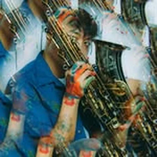 @rockayye profile image
