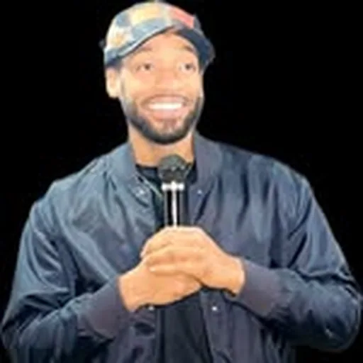 @rockbeenfunny profile image