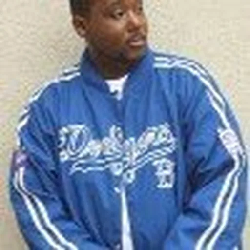 @rockboygz profile image