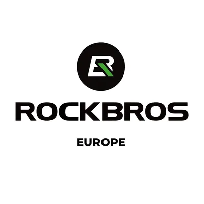 @rockbros_europe profile image