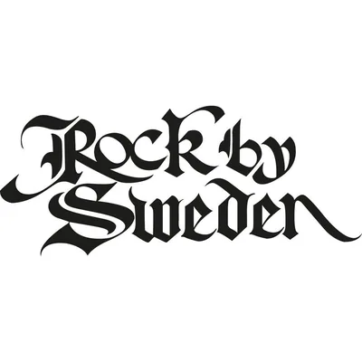 @rockbysweden profile image
