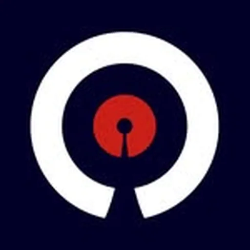@rockchannelcurl profile image
