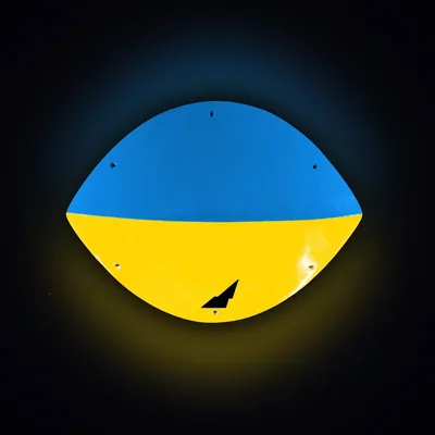 @rockcityclimbingholds profile image