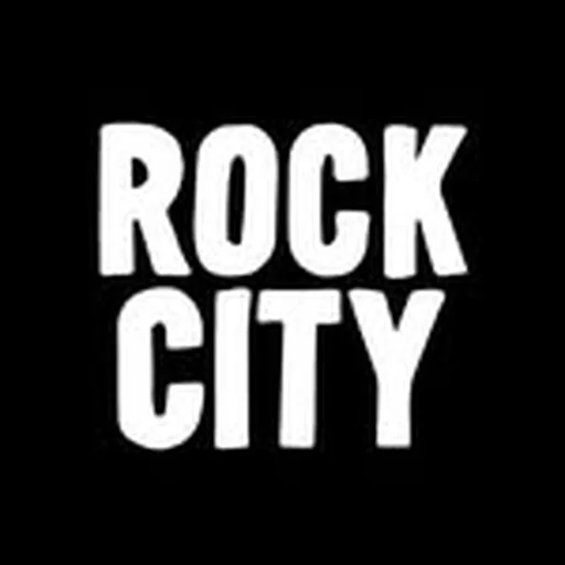 @rockcitynottingham profile image