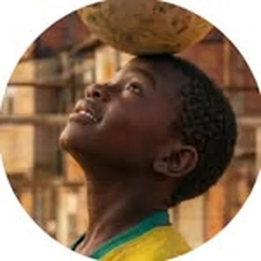 @rockdanger profile image