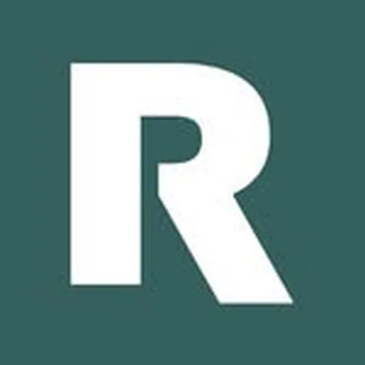 @rockefellerfdn profile image