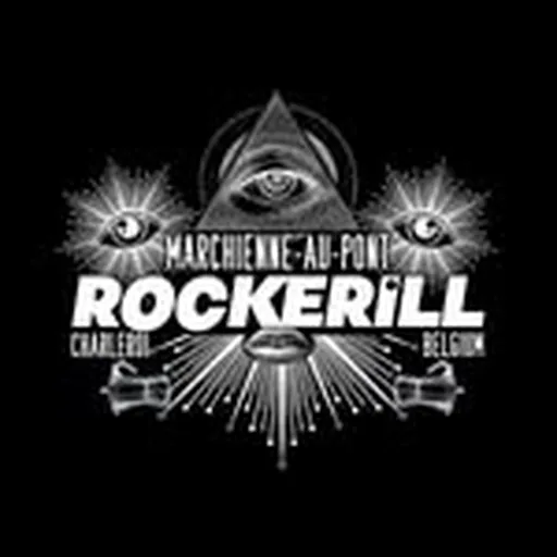 @rockerill profile image