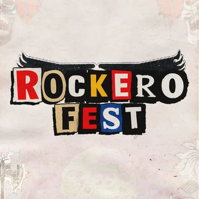 @rockerofest profile image