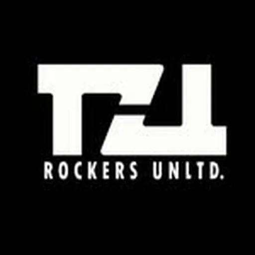@rockersunltd profile image