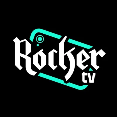 @rockertv_ profile image