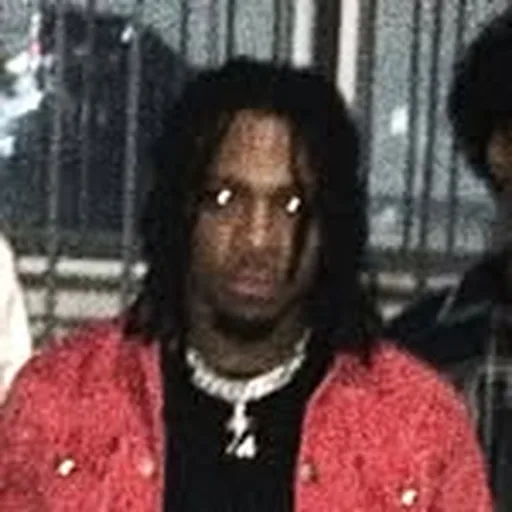 @rocket_rese profile image
