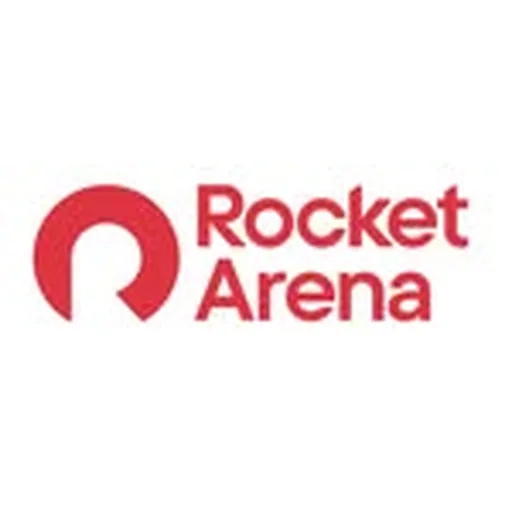@rocketarena profile image
