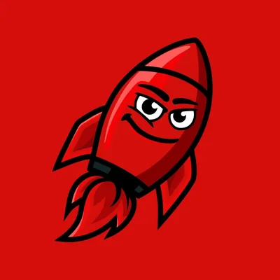 @rocketfuelendurance profile image