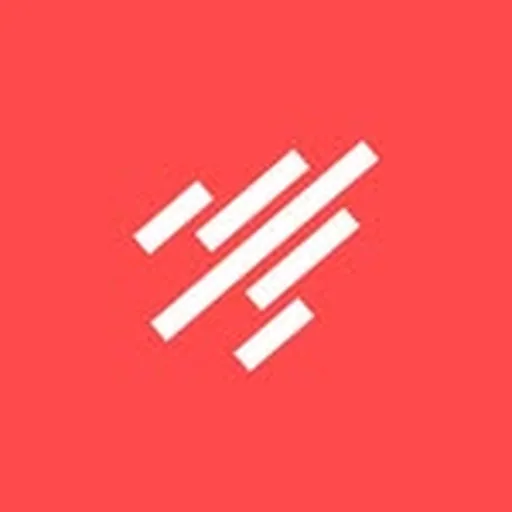 @rocketgrip profile image