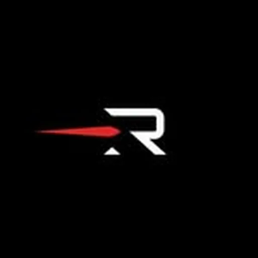 @rocketlabcorp profile image