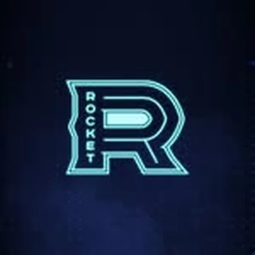 @rocketlaval profile image