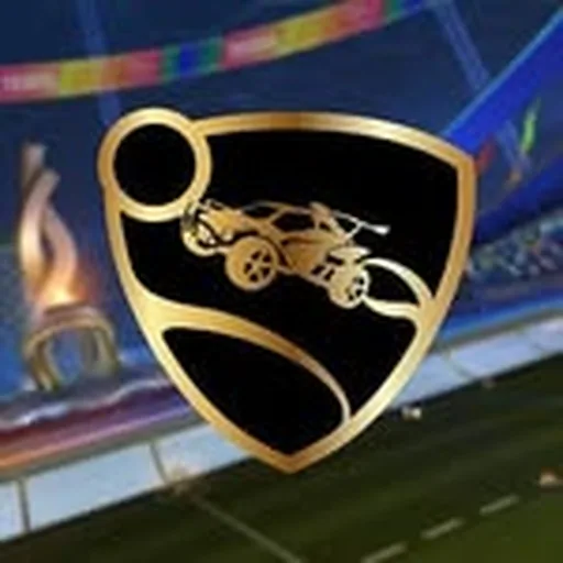 @rocketleague profile image