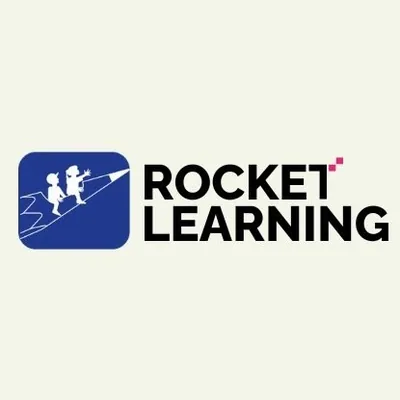 @rocketlearningorg profile image