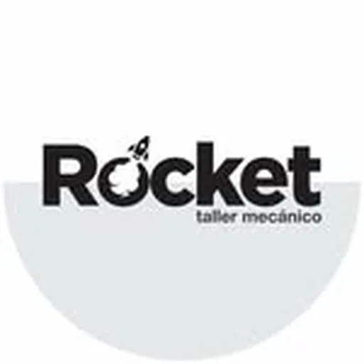 @rocketmecanica profile image