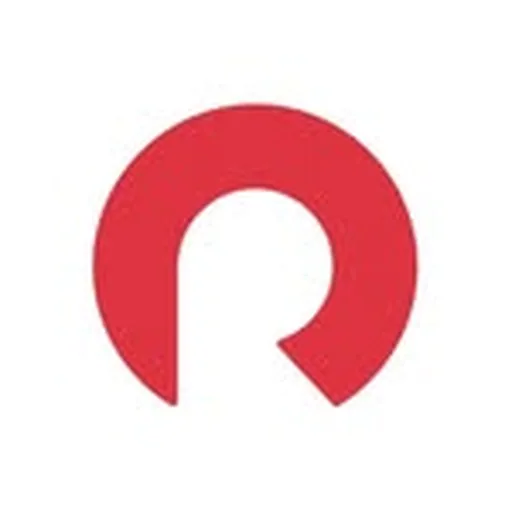 @rocketofficial profile image