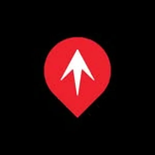 @rocketown profile image