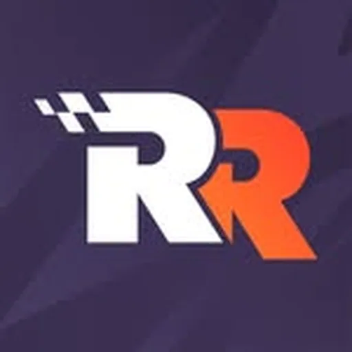 @rocketracing profile image