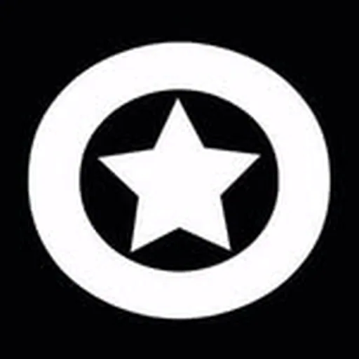 @rockets.life profile image