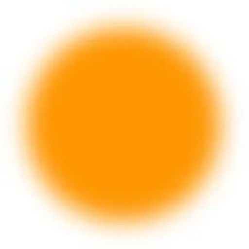 @rocketsciencestudio profile image