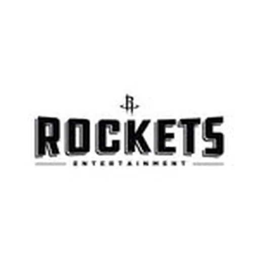 @rocketsentertainment profile image