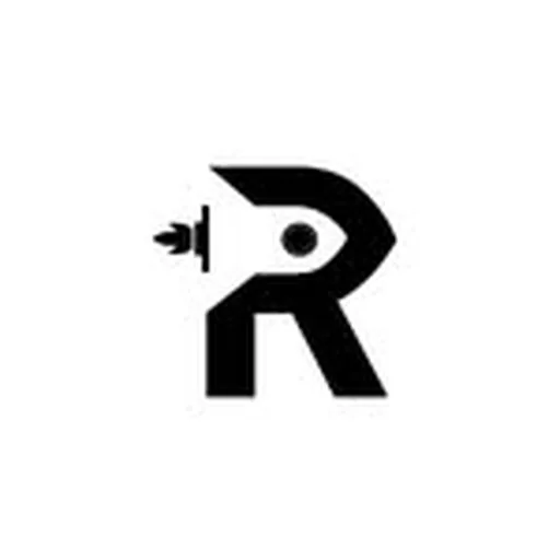 @rocketsets profile image
