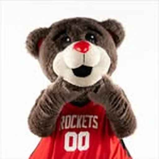 @rocketsmascotclutch profile image
