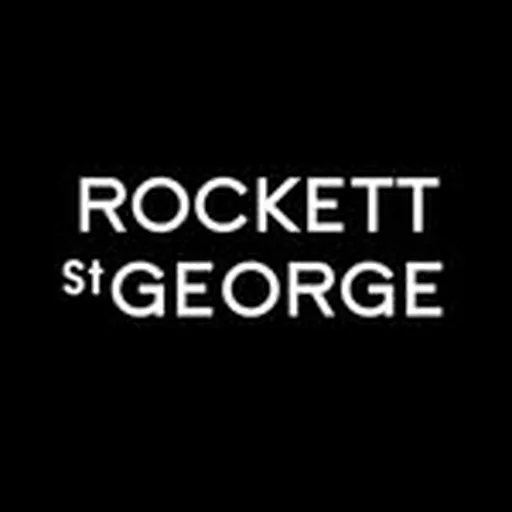 @rockettstgeorge.co.uk profile image