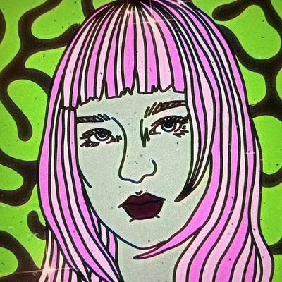 @rocketwild profile image