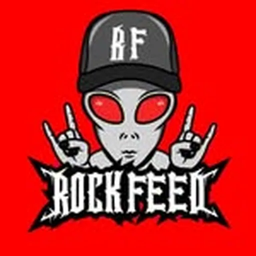 @rockfeednet profile image