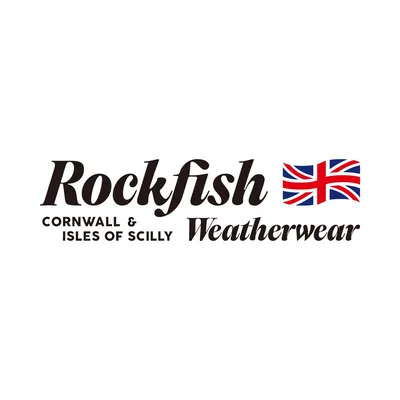 @rockfish_official profile image
