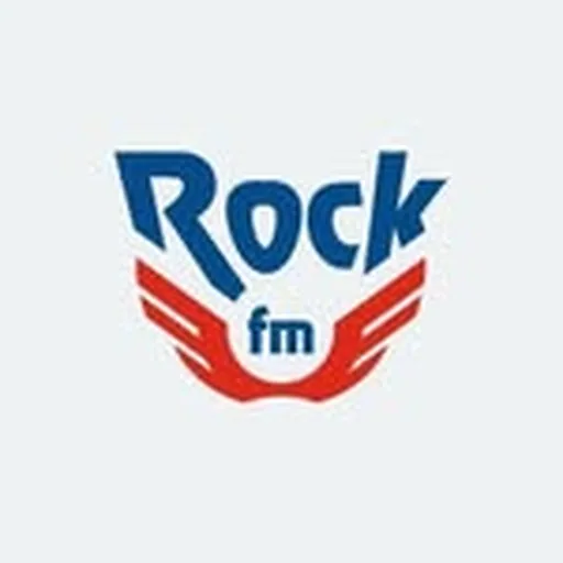 @rockfm profile image
