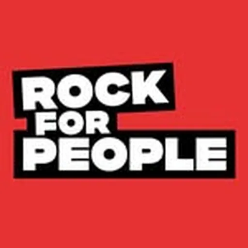 @rockforpeople profile image