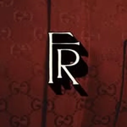 @rockfresno profile image