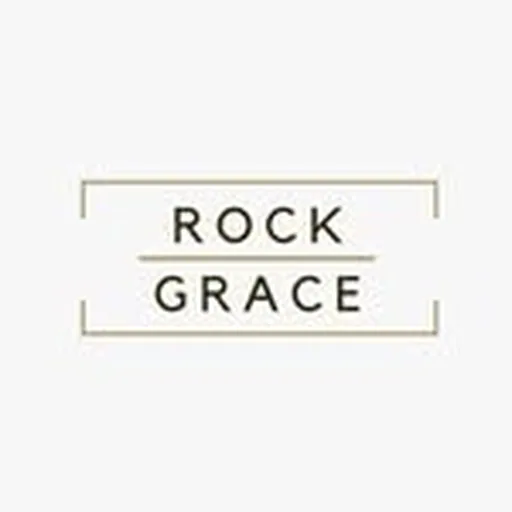 @rockgrace_ profile image