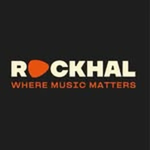 @rockhallux profile image