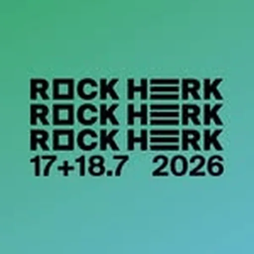 @rockherk profile image