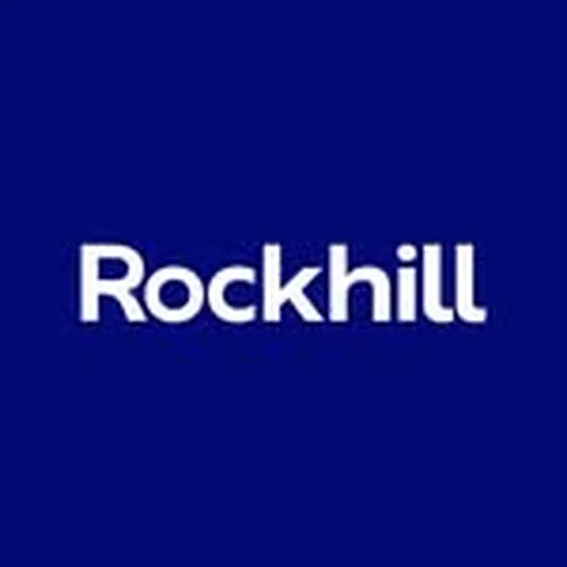 @rockhillmgmt profile image
