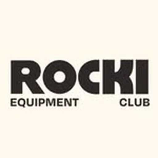 @rockiequipmentclub profile image