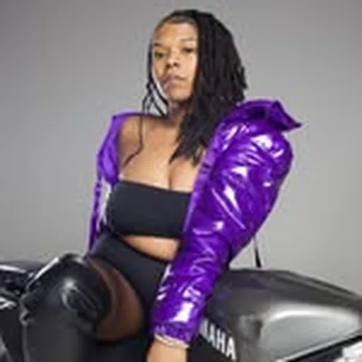 @rockijean profile image