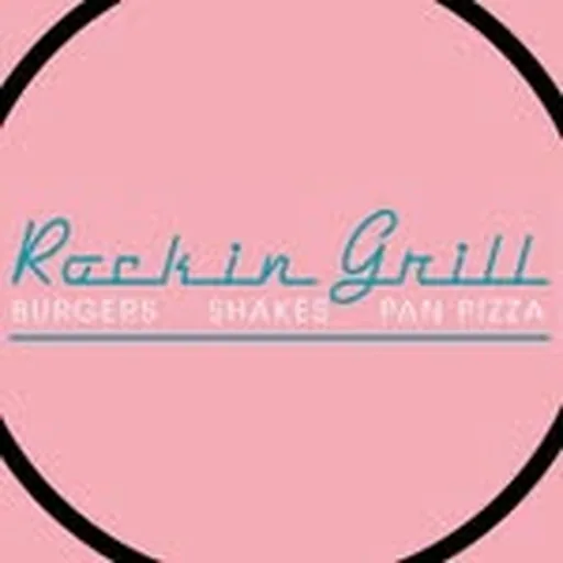 @rockin_grill profile image
